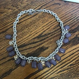 Tory Burch Necklace